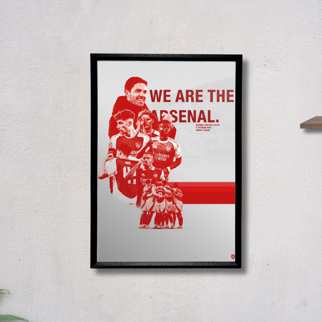 Arsenal