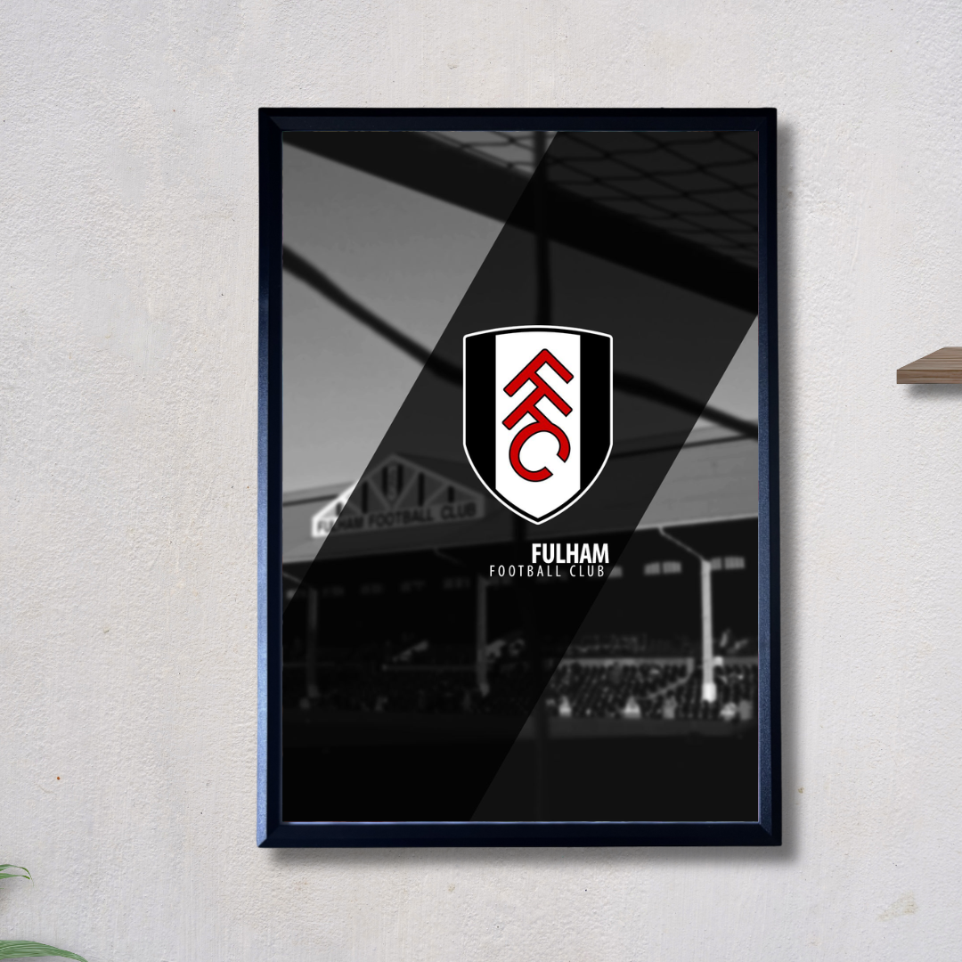 Fulham