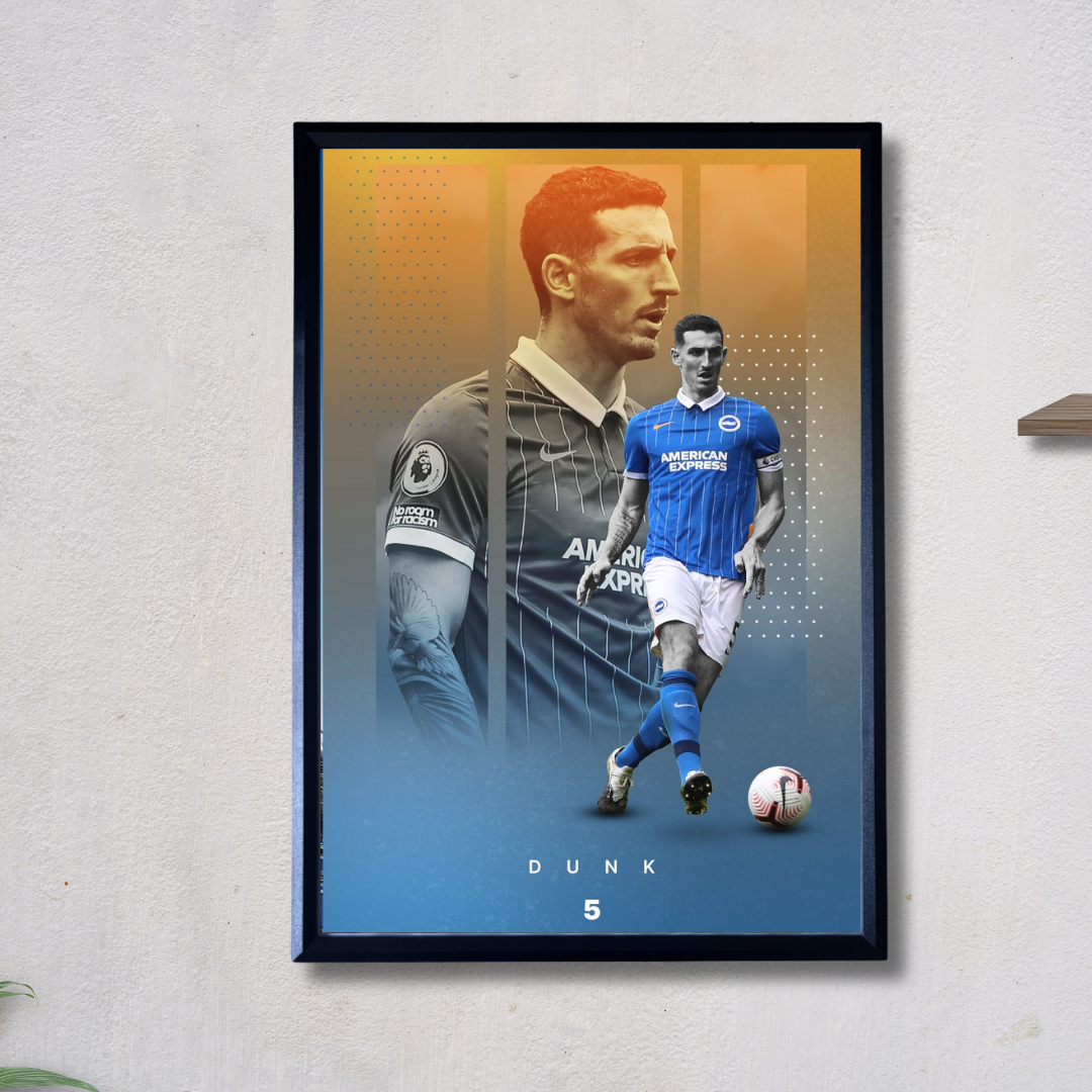 Everton