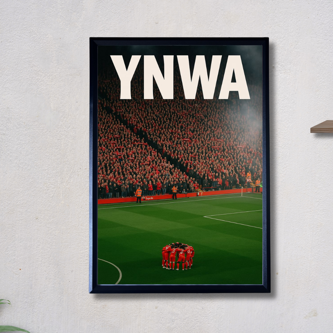 Liverpool