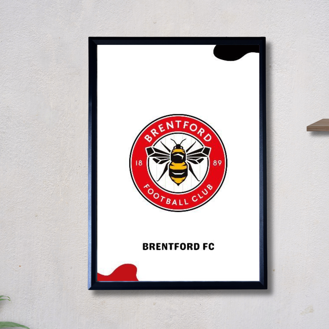 Brentford