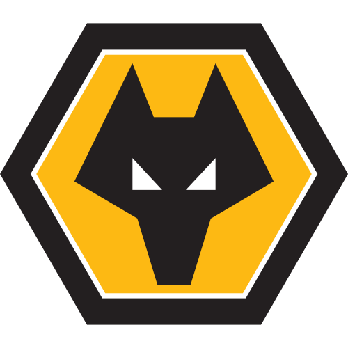 Wolverhampton Wanderers