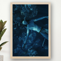 Avatar Poster – Modern Room Decor